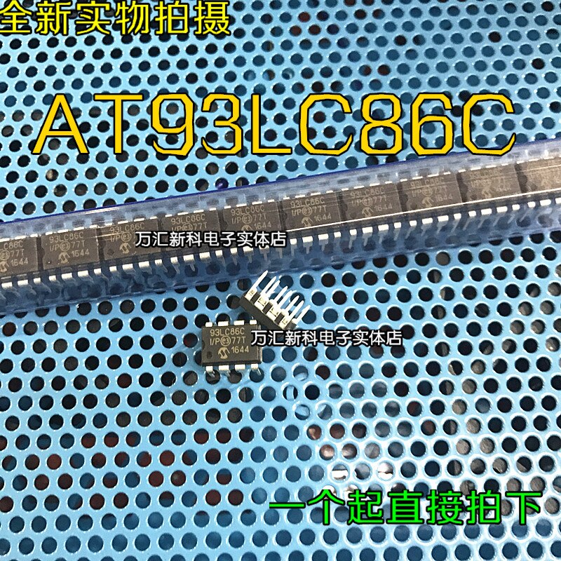  ǰ VTL5C/VTL5C1  ..
