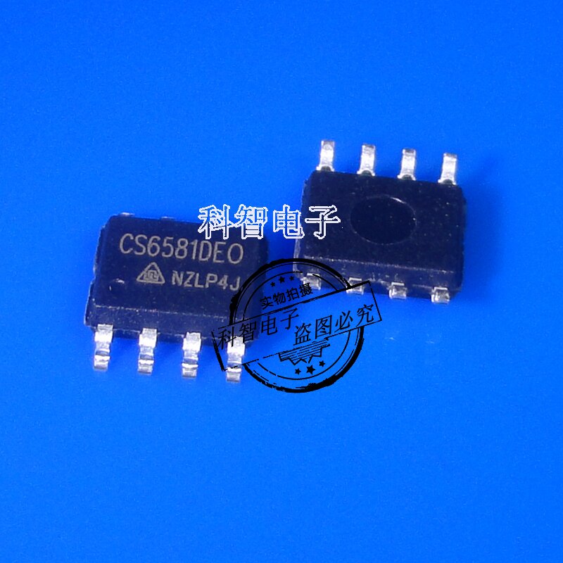 100%  ǰ cs658 1deo cs658 1d..