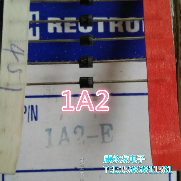 100pcs  ο 0.5A  ̿..