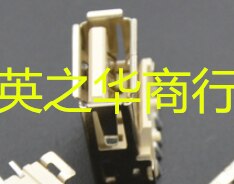 30pcs  ο AF180QT1.0