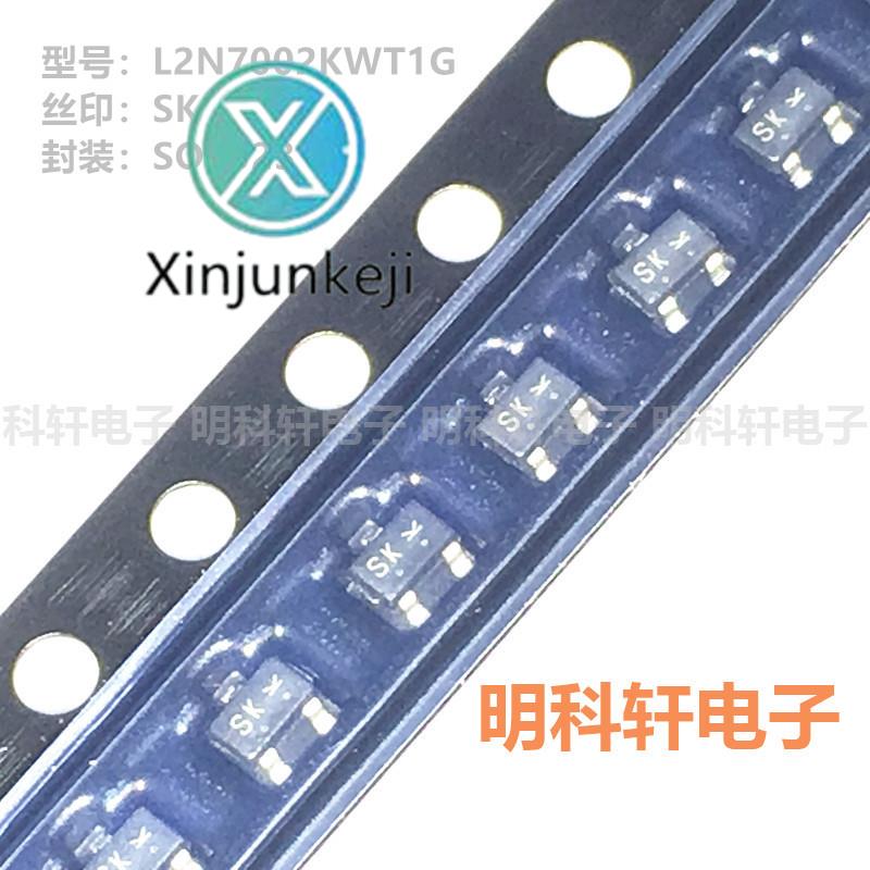 100pc  ǰ lryo2kwt1g ũ ..