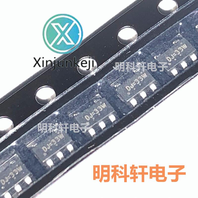 30pcs orginal new RT9193-28GB origin..