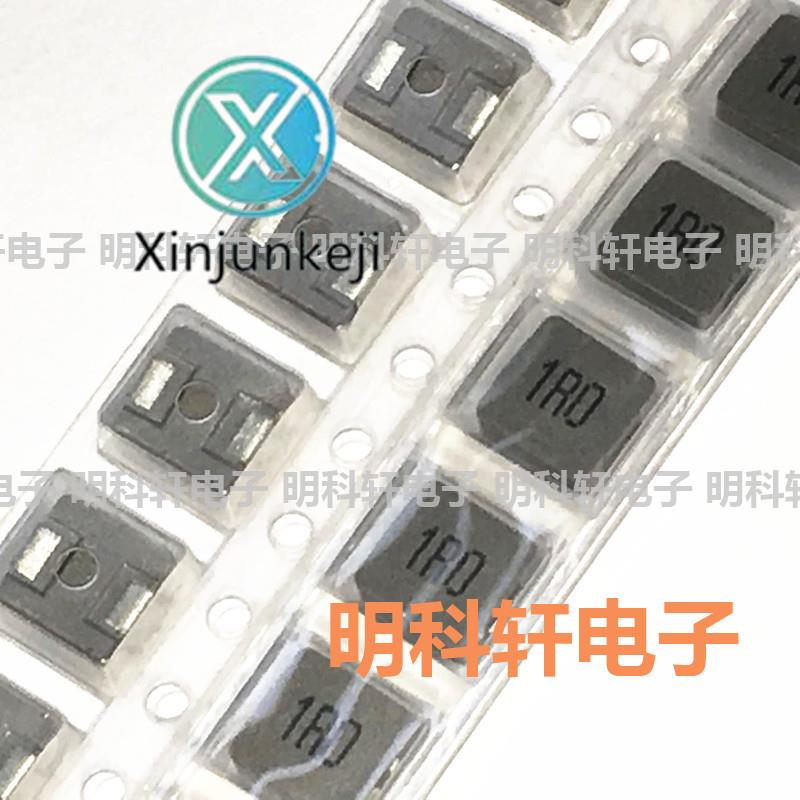 20pcs  ο MWSA0518S-1R0MT S..