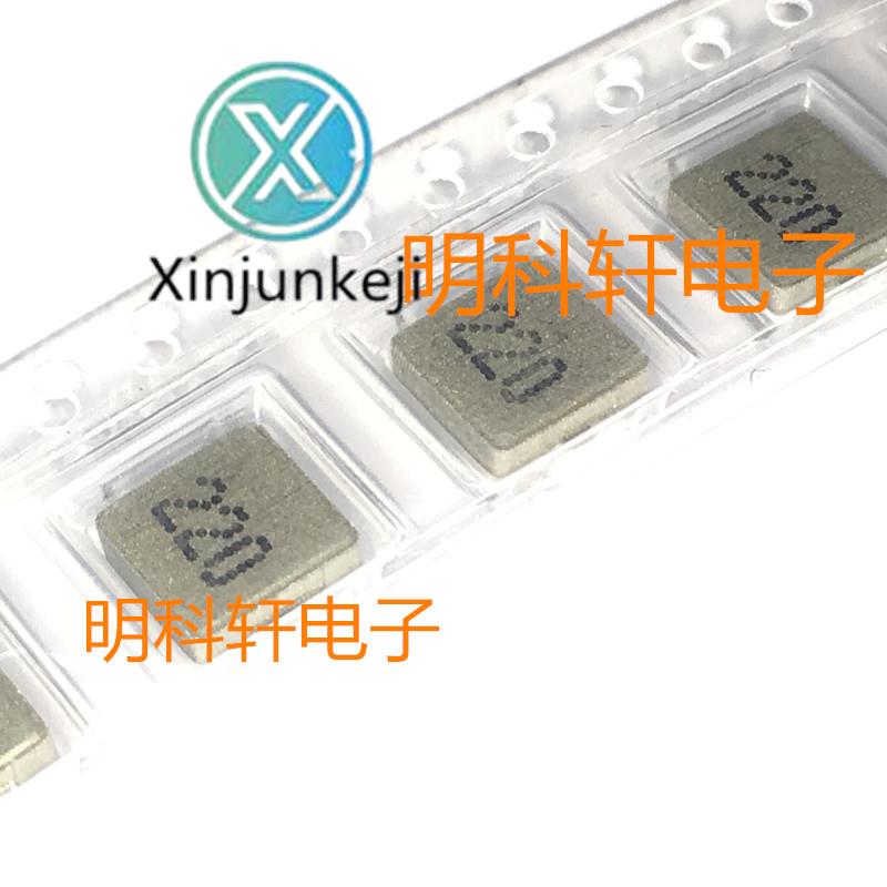 30   ο 0603 ǽ SMD ..