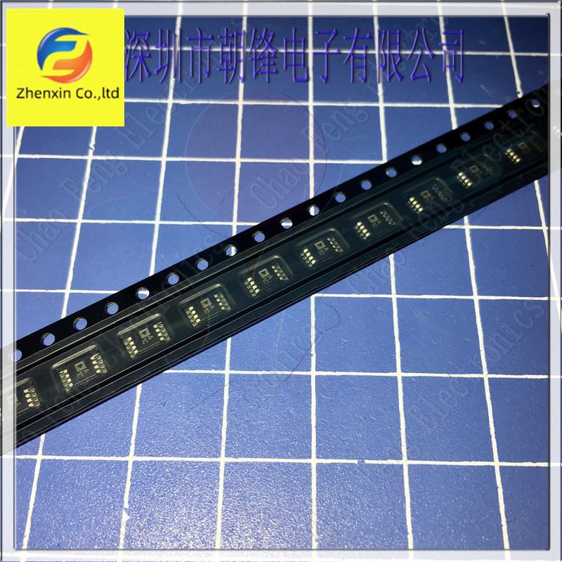 10pcs  ο SSM2301RMZ-REEL7 ..