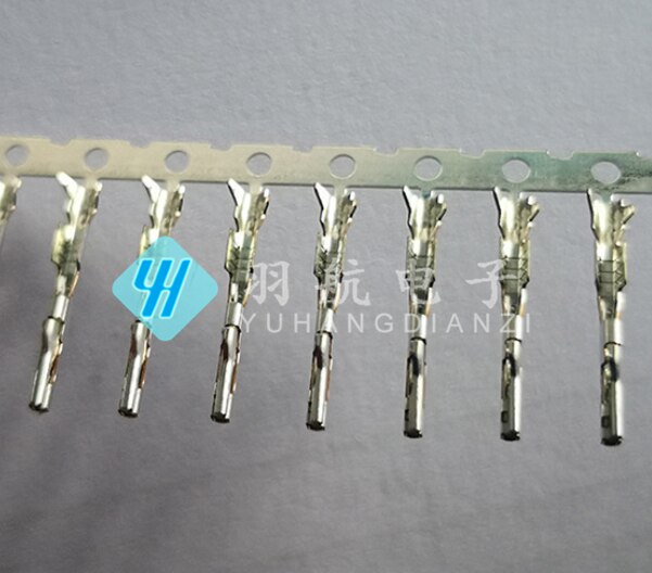 30pcs  ο  Ŀ ZG05A..