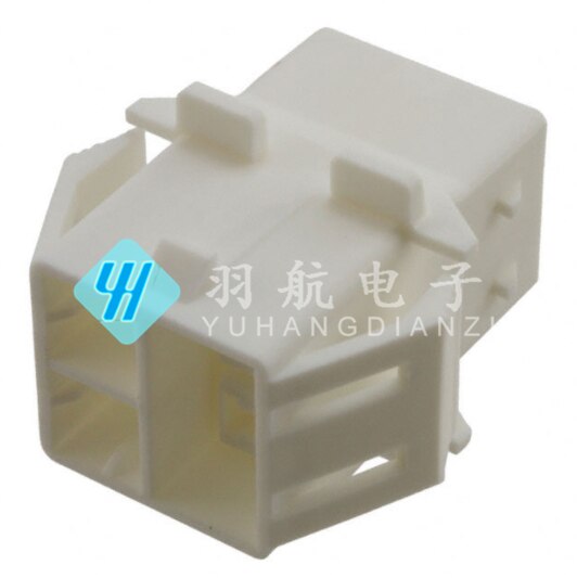 20pcs  351500410 35150-0410 Ŀ..