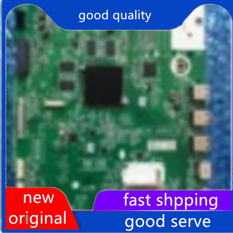Lg 55EG9100-CB EAX66564604   ..
