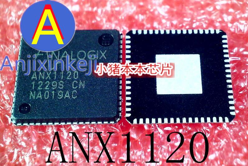 10pcs 100%  ο ְ ǰ AN..