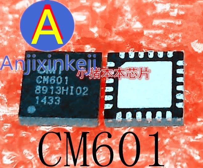 10pcs 100% ο ְ ǰ CM601 CM..