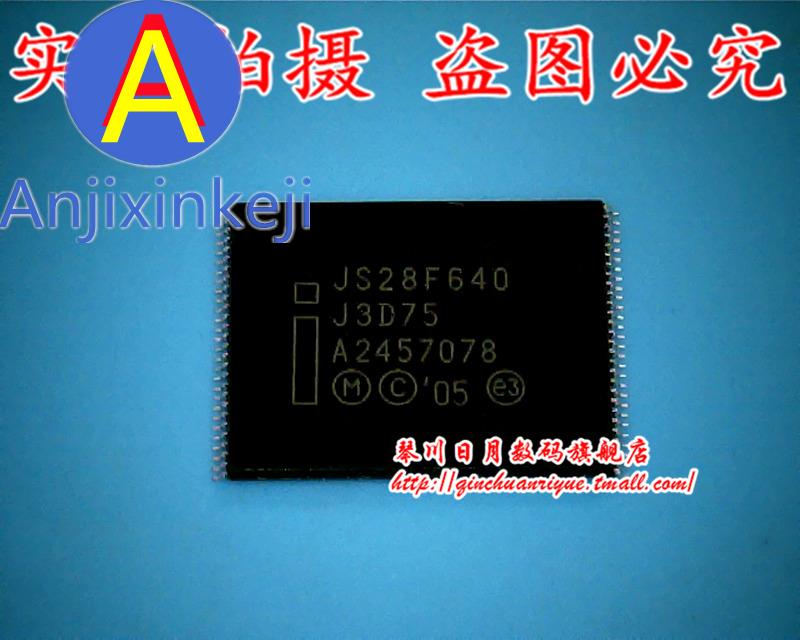 10pcs 100%  ο ְ ǰ ..