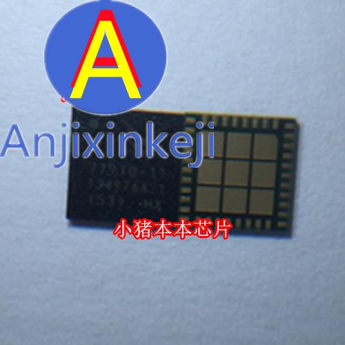 10pcs 100%  ο ְ ǰ 77..