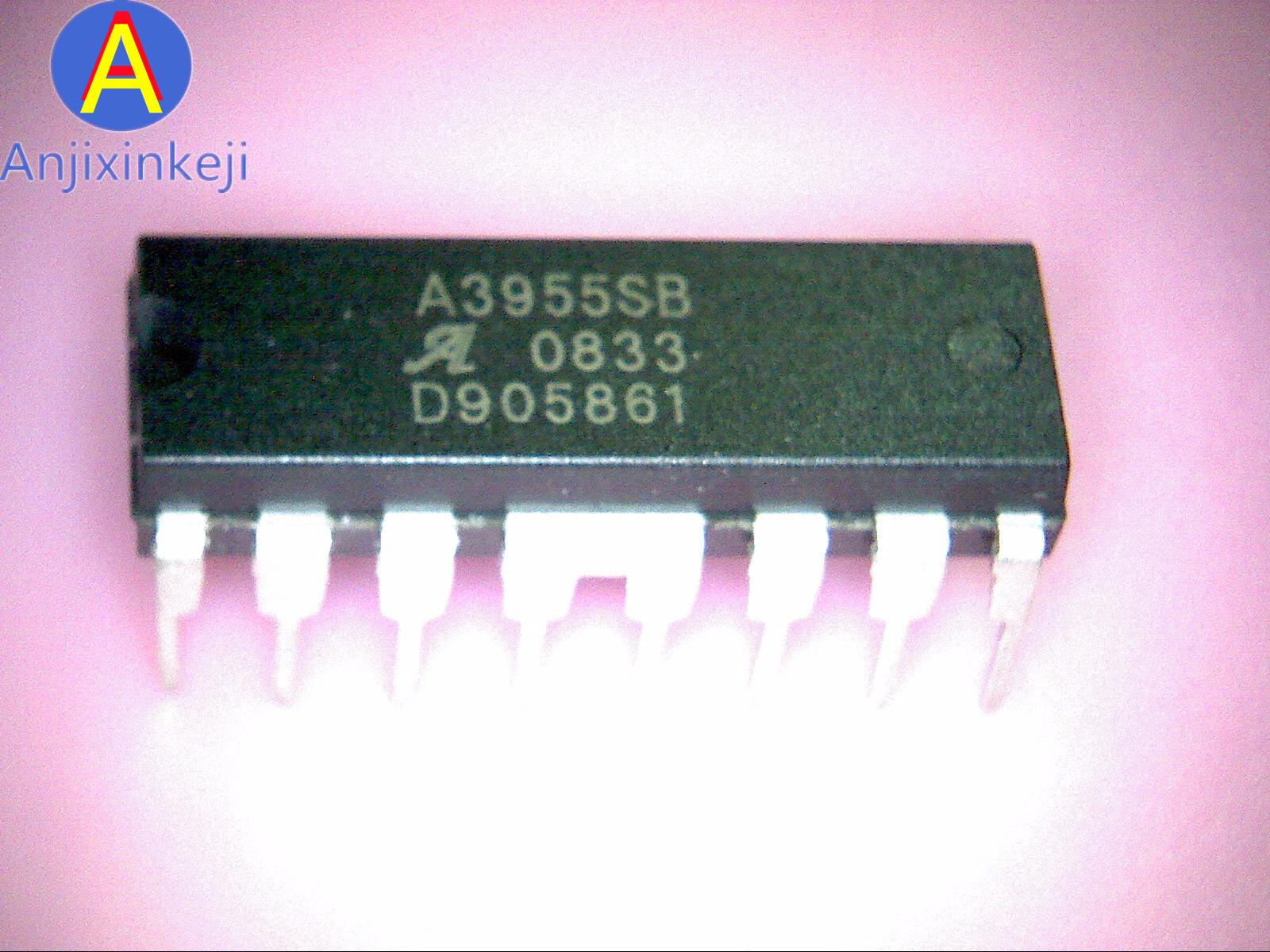 10pcs 100%  ο ְ ǰ A3..