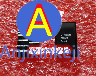 100%   ְ ǰ VT1188SAF..