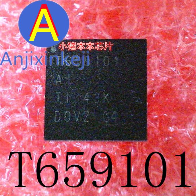 5pcs 100% ű ְ ǰ TPS659101A1..