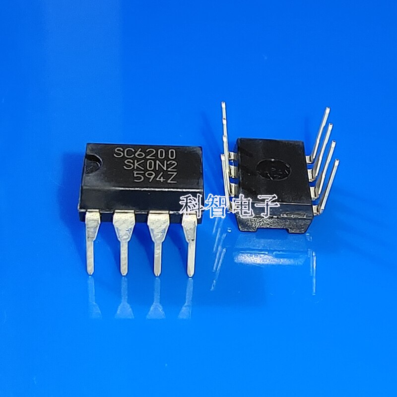   SSC6200 SC6200  ..