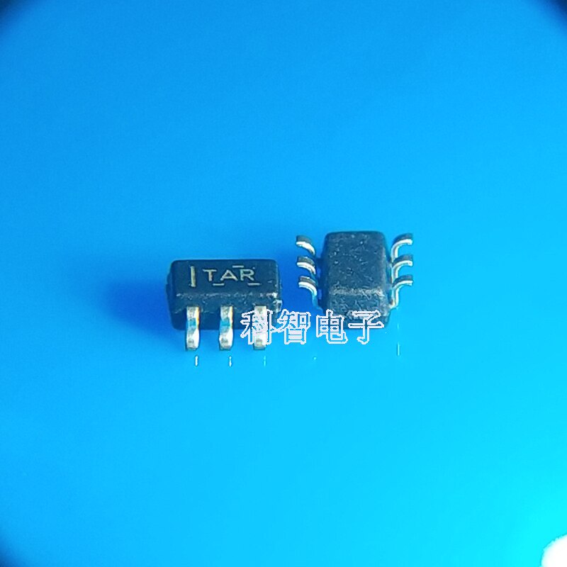 10pcs  ο SN74LVC1T45DC..