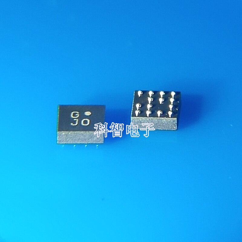  ο MMC35240PJ MMC35240 ..