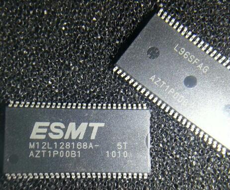 10pcs  ο M12L128168A-5T T..