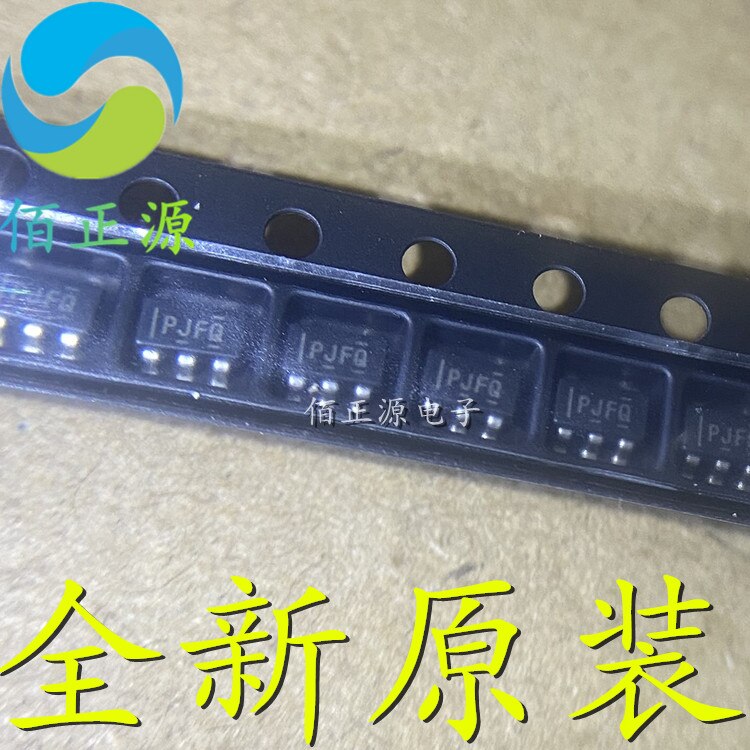 ο TPS73601DBVR TPS73601 ũ ũ PJFQ  ..
