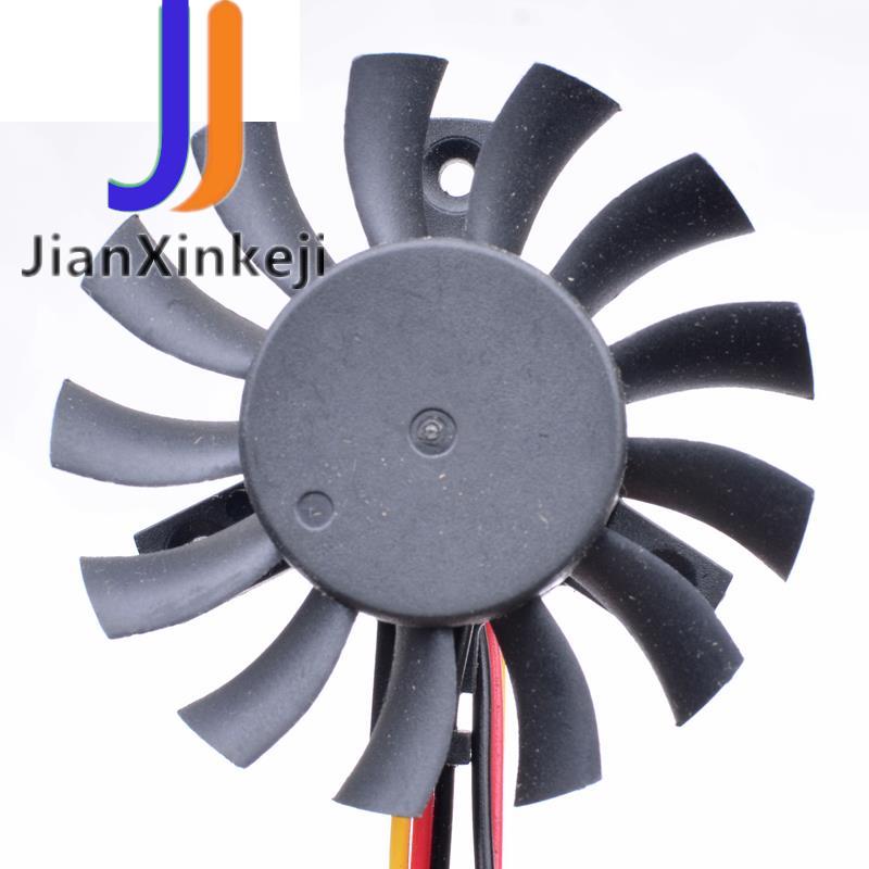 DFS500912M 12V 1.6W  45mm  Ÿ 27mm  ǻ..