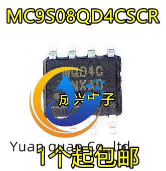  Żǰ MC9S08QD4CSCR ũ ..