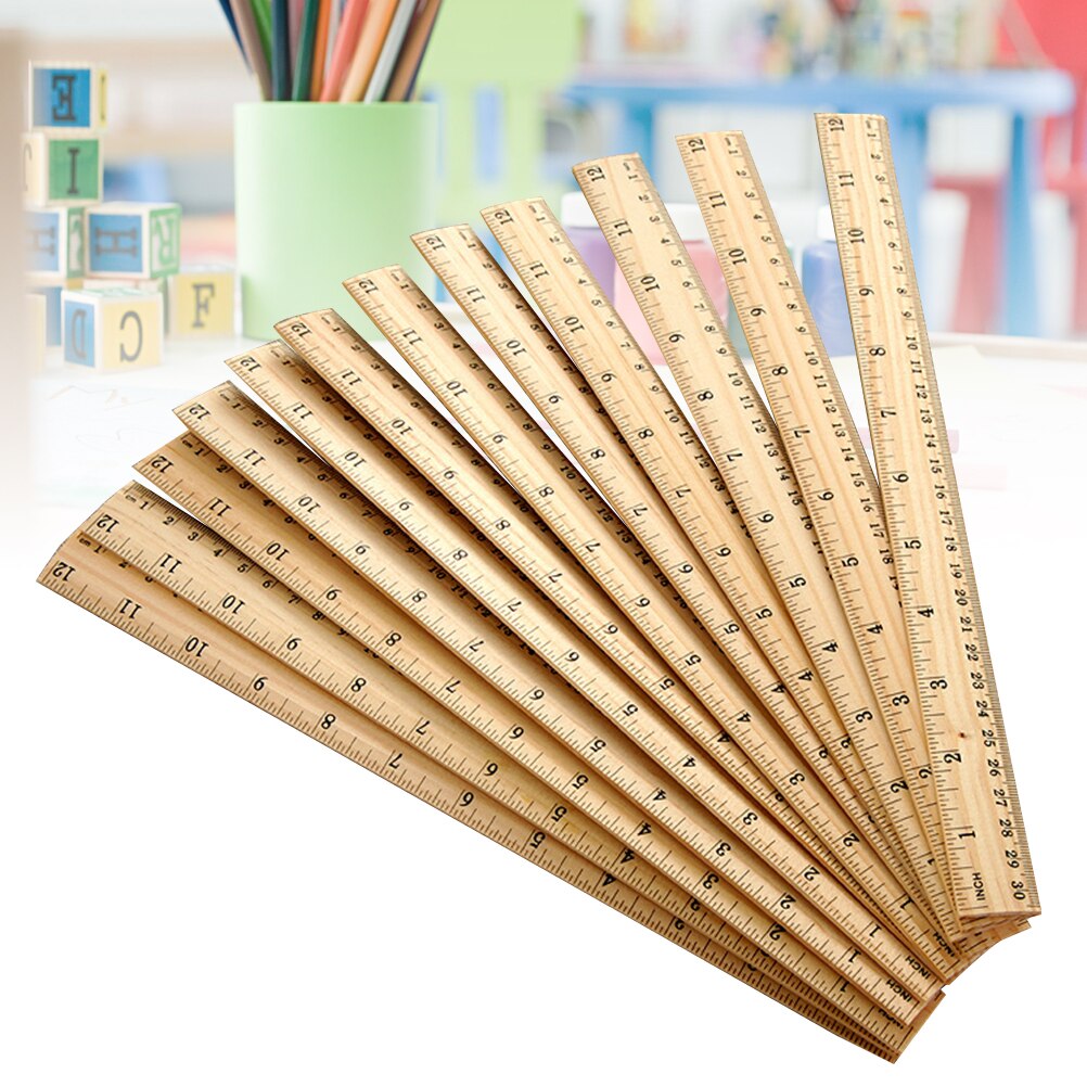     ƽ 繫 30Cm,  ʴ ٴ..