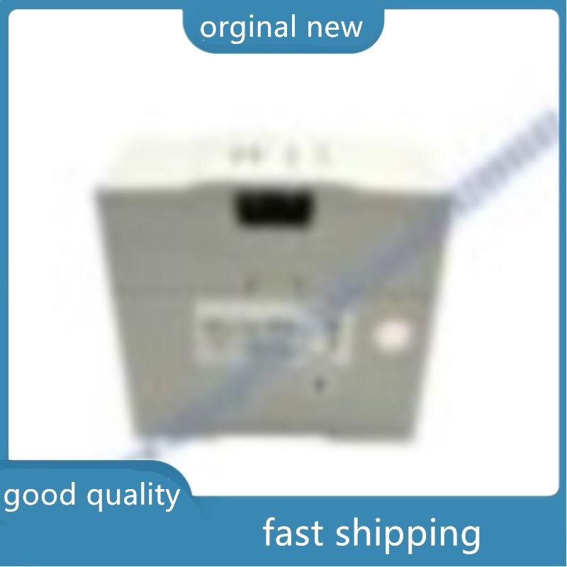 ο  FX2N-8EX 8ER 8EYR 8EYT..