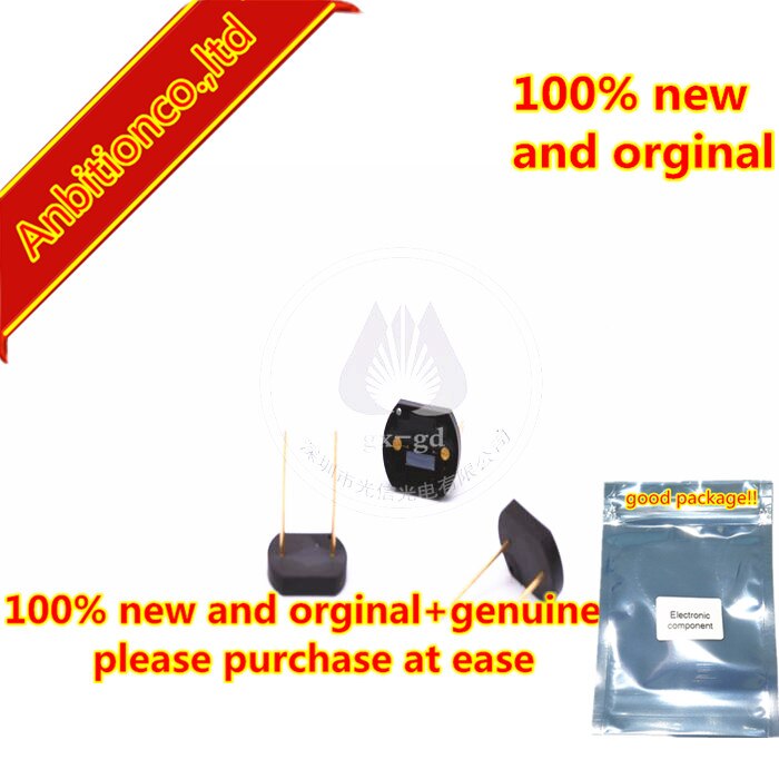 2pcs 100% new and orginal S1133-14  Si..