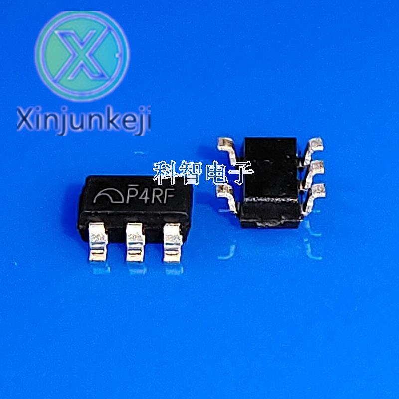 30pcs  ο ME6214C18M5G ũ ..