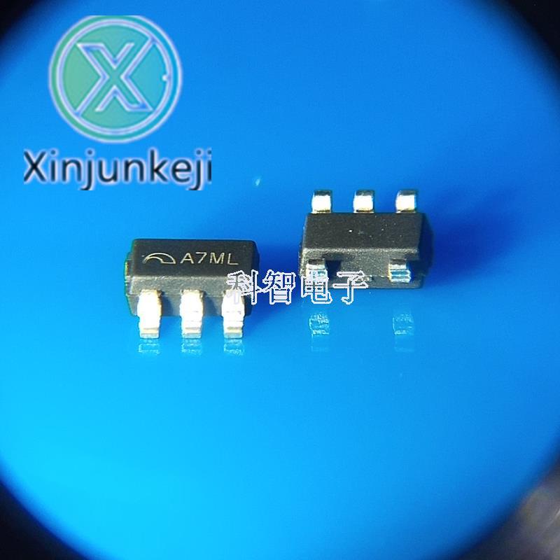 50pcs  ο ME6219C28M5G ũ ..