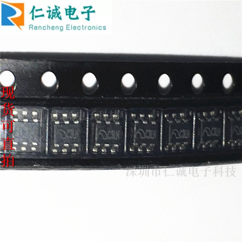 20pcs  ο ME6401C18 & ..