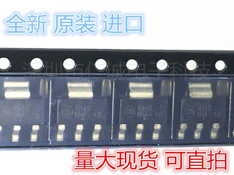 30   ο BCP56-16 BCP56-..