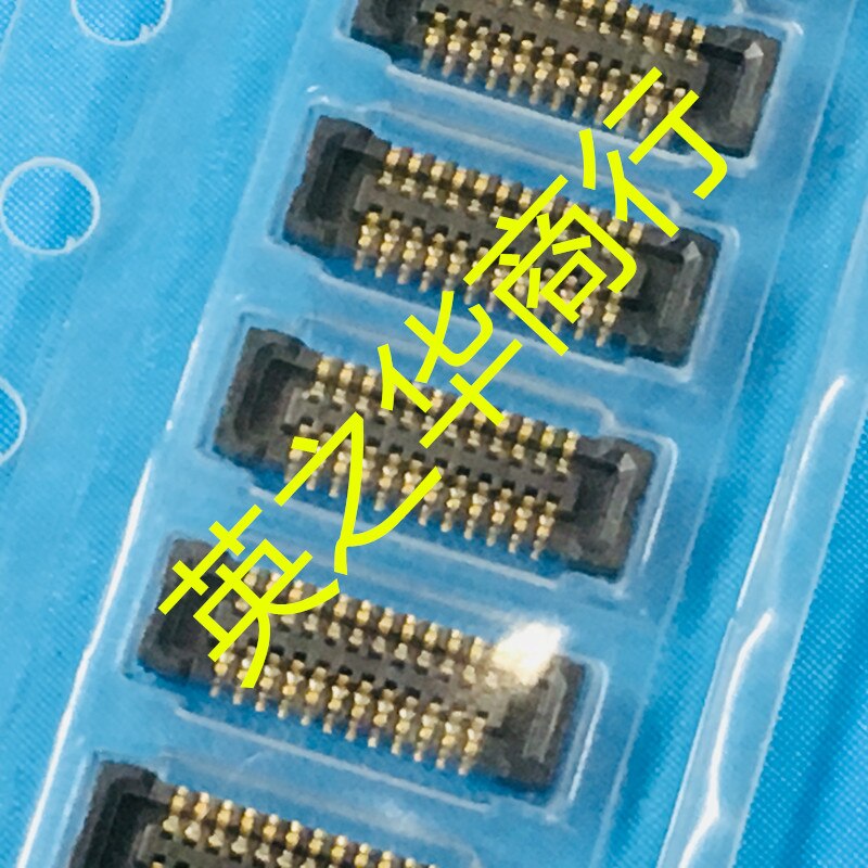 20pcs   BM20B(0.8)-24DS-0...