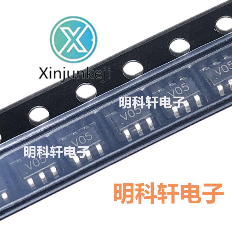 50   ο RLST236A054LV ..