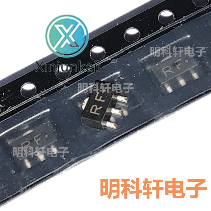   2SC3357-T1 2SC3357 ..