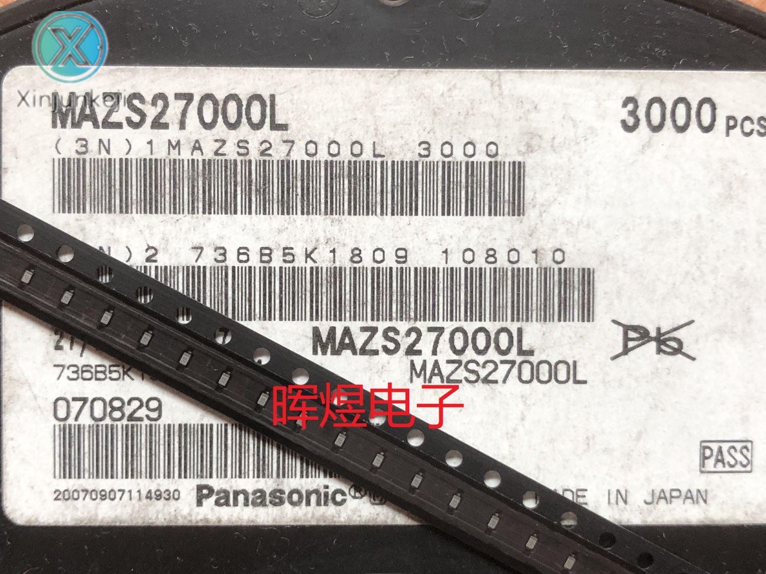 20pc  ο MAZS27000L  ..