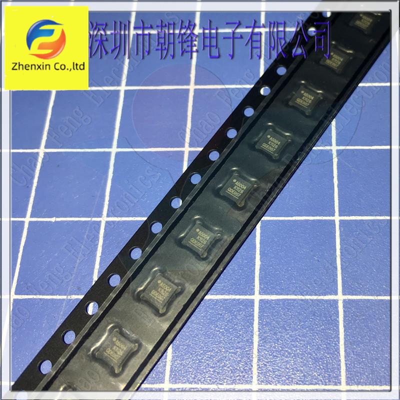 10pcs  ο ACPM-5004-TR1 ACP..