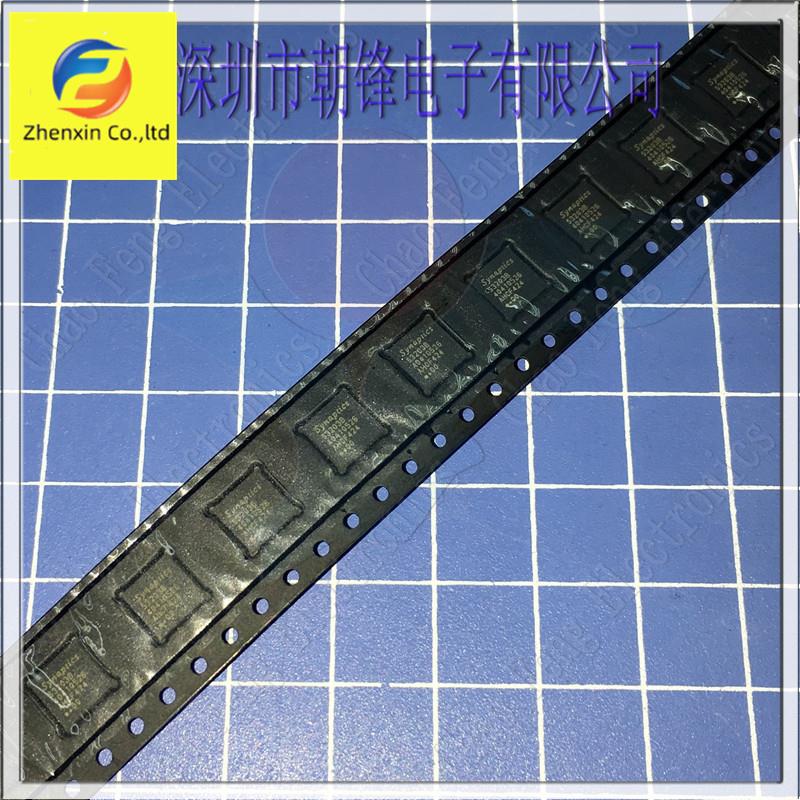   S3203B ġ IC BGA, 10 ..