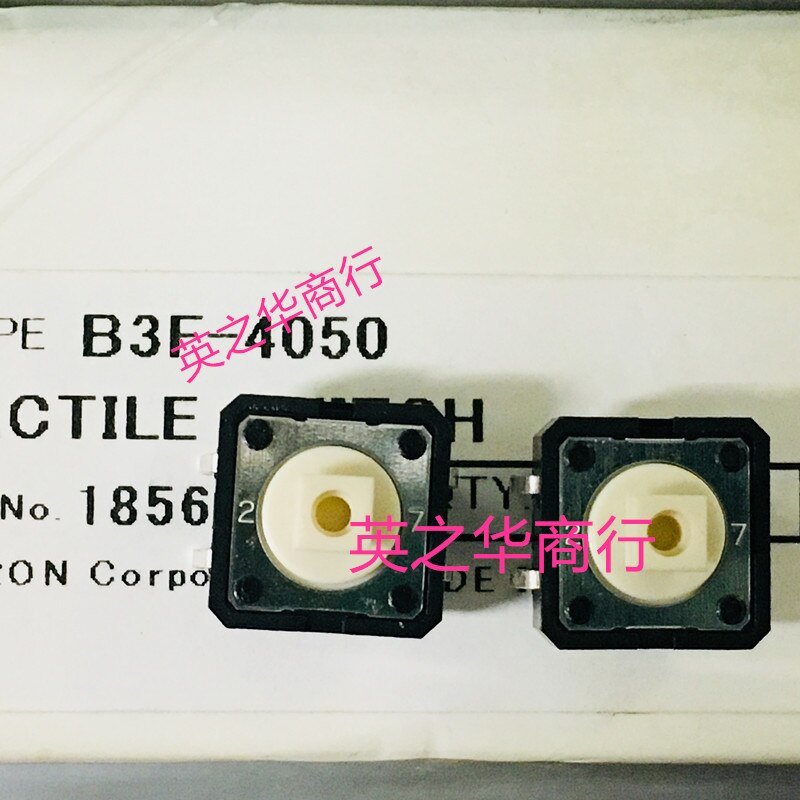  B3F-4050 Ī Ű ġ ġ, ..