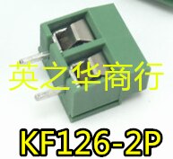  KF126-2P ͹̳ Ʈ, 5.00M..