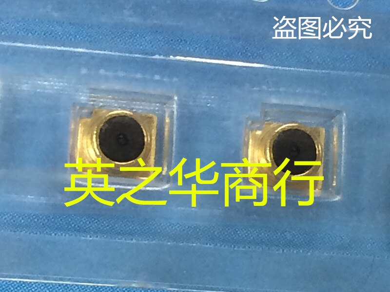   MOB-180B, 20 
