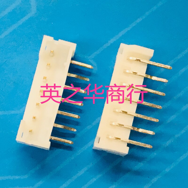  S7B-PH-K-S (LF) (SN), 2.0 ..