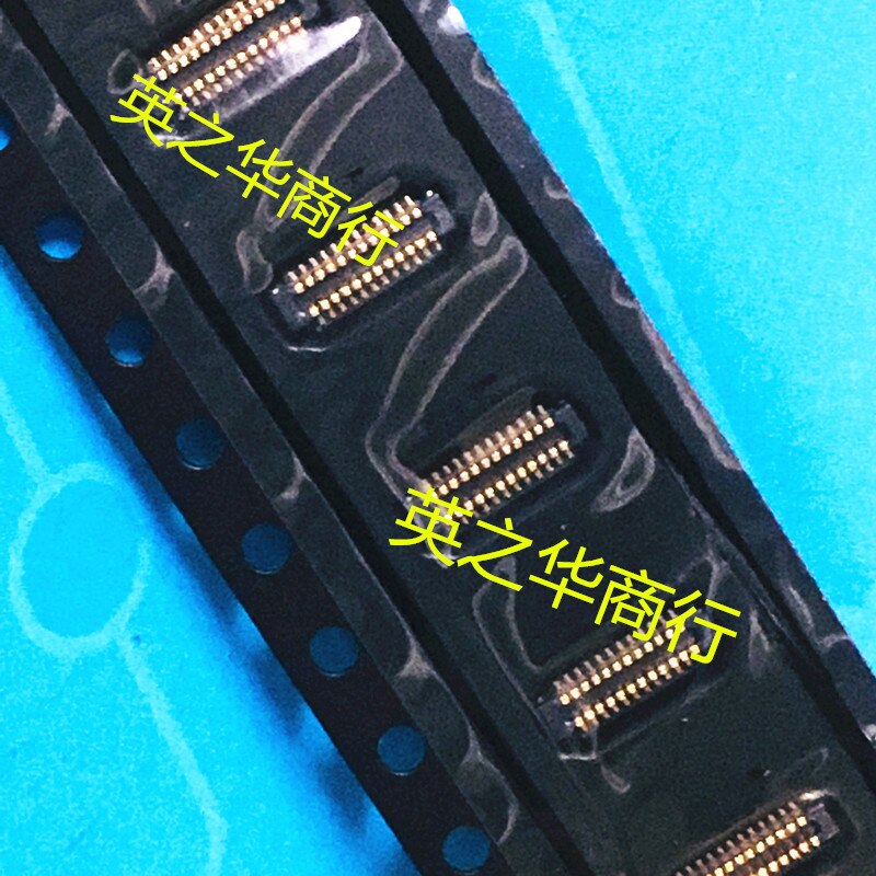 BB2P4-24K6J01 - Ŀ, 0.4mm ..