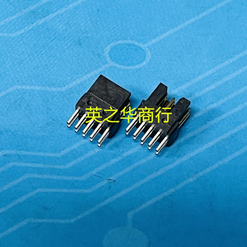 10pcs  ο FTSH-105-01-F-D-K 1..