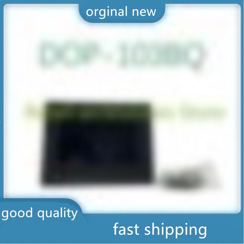  DOP-103BQ DOP103BQ EA-070..
