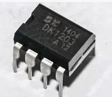 20pcs  ο DK106 DK112 DK124 D..