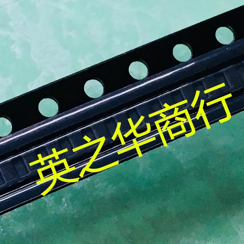 30pcs  ο AZ5215-01F.R7GZ..