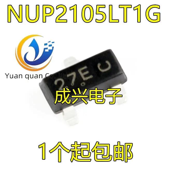  ǰ NUP2105 NUP2105LT1G..