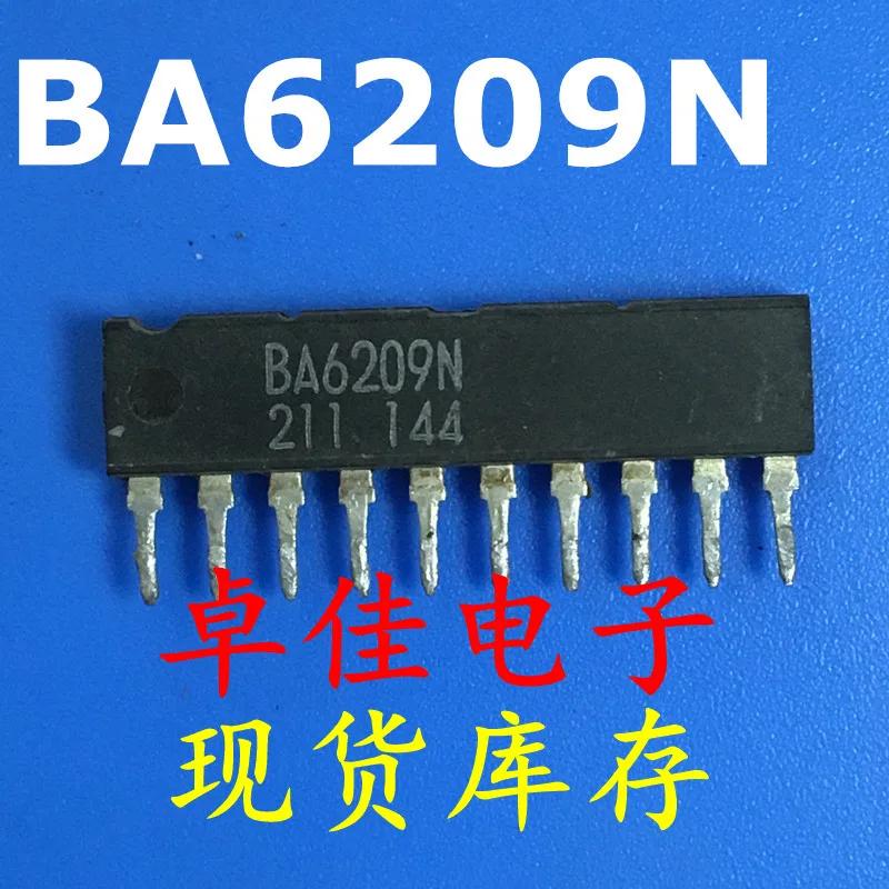  BA6209N, 30 ,  , ..